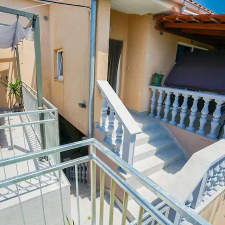 Casalli זאדאר